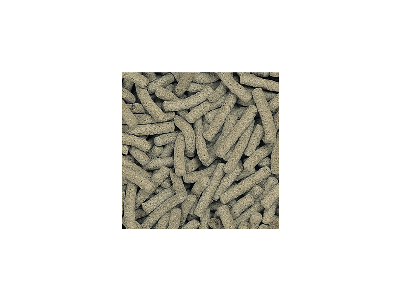 テトラ レプトミン ニオイブロック 中粒 75ｇ(2)