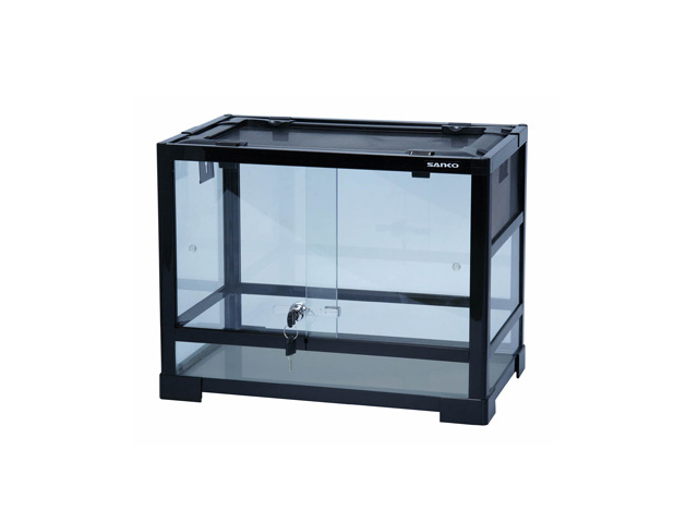 爬虫類ショップ サウリア大阪大東店 飼育用品