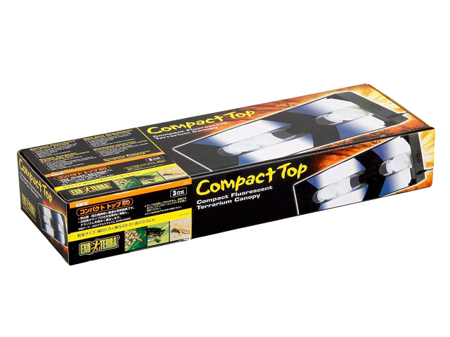 コンパクトトップ60