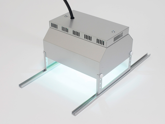 MH-N70S爬虫類専用ハイパワーライト メタハラ70W