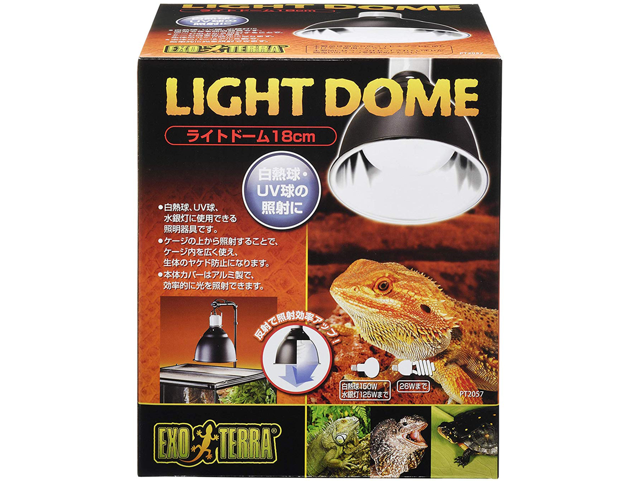 爬虫類 ライトドーム ライトクリップ ランプステーまとめ売り 爬虫類 ライトドーム ライトクリップ ランプステーまとめ売り