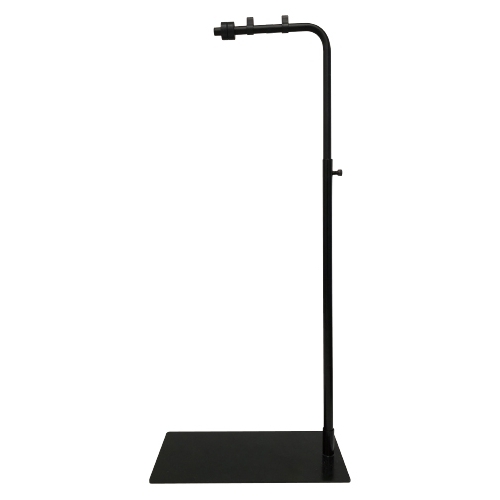 ライトスタンド（ライトドーム14ｃｍ・18ｃｍ専用スタンド）(2)