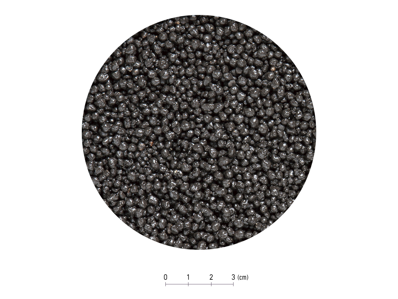 FROG SOIL（1ｋｇ）(3)
