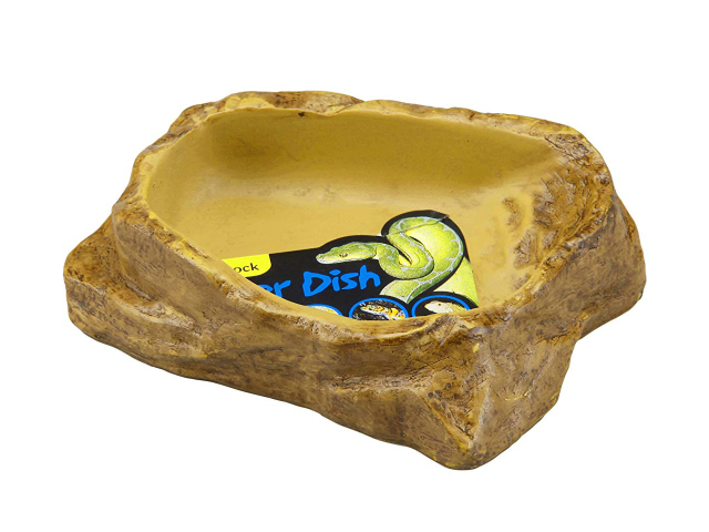 ウォーターディッシュ　M 