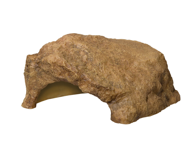 ロックシェルターSP L