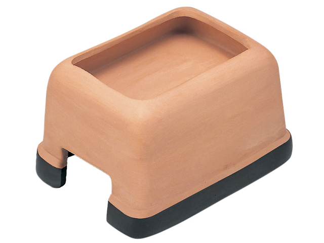 ウェットシェルターL