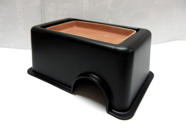 ハイドロボックス