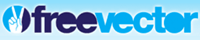 freevector